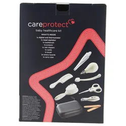 Tommee Tippee C2N Closer to Nature