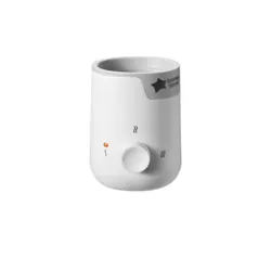 Tommee Tippee Easi-Warm 1 pcs