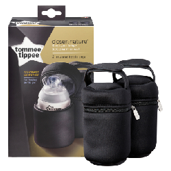 Tommee Tippee Sac Isotherme x2
