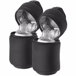 Tommee Tippee Sac Isotherme x2 - Vue supplémentaire 2