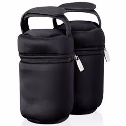 Tommee Tippee Sac Isotherme x2 - Vue supplémentaire 3
