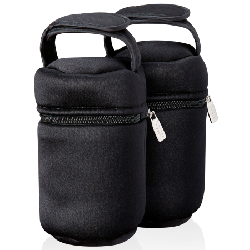 Tommee Tippee Sac Isotherme x2