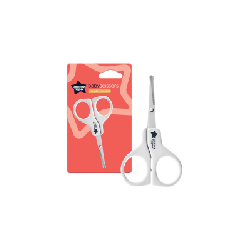 Tommee Tippee Basic 0m+ 1 pcs