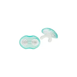 Tommee Tippee Teethe´n´Soothe C2N 3m+ 2 pcs