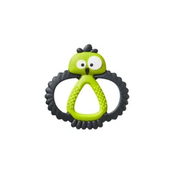 Tommee Tippee Kalani Maxi 3m+ Green 1 pcs