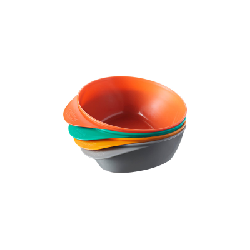Tommee Tippee Easi-scoop 6m+ 4 pcs