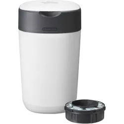 Tommee Tippee 250790309 système d'élimination des couches