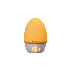 Tommee Tippee GroEgg2 1 pcs