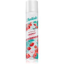 Batiste Fruity & Cheeky Cherry 200 ml