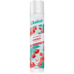 Batiste Fruity & Cheeky Cherry 200 ml