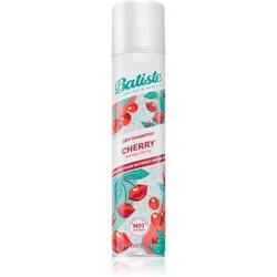 Batiste Fruity & Cheeky Cherry 200 ml