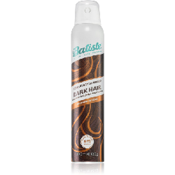 Batiste Hint of Colour 200 ml