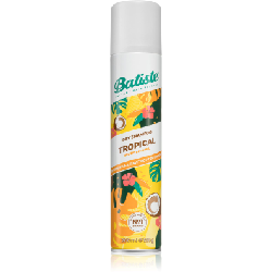 Batiste Coconut & Exotic Tropical 200 ml