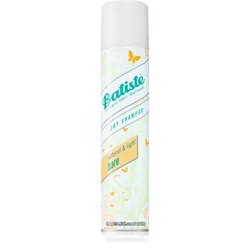 Batiste Natural & Light Bare 200 ml