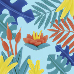 Play-Doh E4867ES1 Jouet d'art et d'artisanat - Vue supplémentaire 3