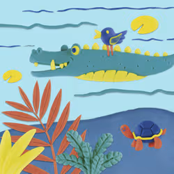 Play-Doh E4867ES1 Jouet d'art et d'artisanat - Vue supplémentaire 5