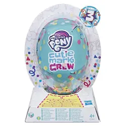 Hasbro E5966 accessoire pour poupée