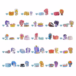 Hasbro E5966 accessoire pour poupée - Vue supplémentaire 2