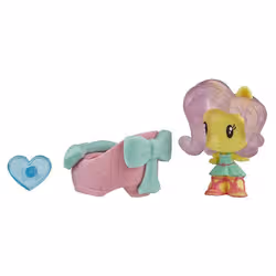 Hasbro E5966 accessoire pour poupée - Vue supplémentaire 3