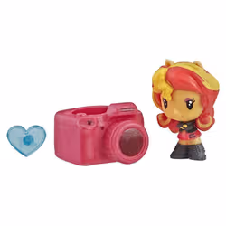Hasbro E5966 accessoire pour poupée - Vue supplémentaire 4