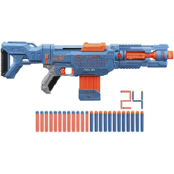 Nerf Elite 2.0 Echo CS-10