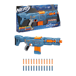 Nerf Elite 2.0 Echo CS-10