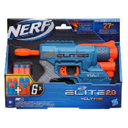 Nerf Elite 2.0 Volt SD-1