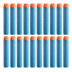 Nerf Elite 2.0 F0040EU4 consommable et accessoire de pistolet pour enfant Remplir