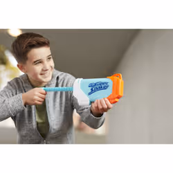Nerf Super Soaker F38895L0 pistolet à eau et ballon à eau 236 ml - Vue supplémentaire 5