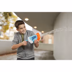 Nerf Super Soaker F38895L0 pistolet à eau et ballon à eau 236 ml - Vue supplémentaire 6