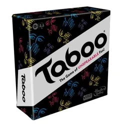 Hasbro Gaming F5254 Jeu de société Fête