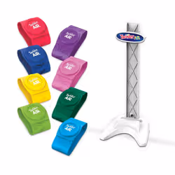 Hasbro Gaming F8158 Jeu de société Fête - Vue supplémentaire 2
