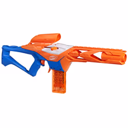 Nerf N Series Pinpoint - Vue supplémentaire 3