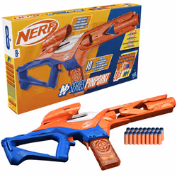 Nerf N Series Pinpoint - Vue supplémentaire 5