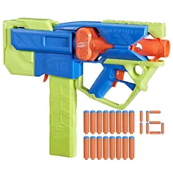 Nerf N Series Gear Up Pack