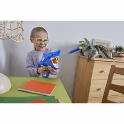 Nerf Junior Wild Sharkfire - Vue supplémentaire 8