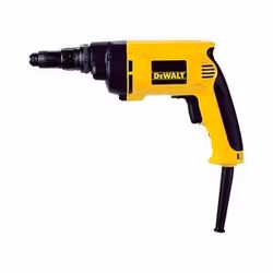 DeWALT DW268K-QS