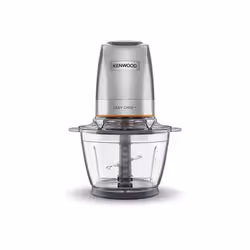 Kenwood CHP62.400SI