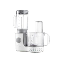 Kenwood FP190 robot de cuisine 600 W 1,4 L Blanc