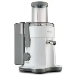 Kenwood JE720 Centrifugeuse Gris, Blanc