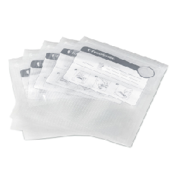 FoodSaver FVB015X fourniture & accessoire d'appareils à emballage sous vide Sac sous vide