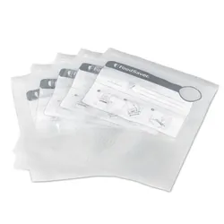 FoodSaver FVB015X fourniture & accessoire d'appareils à emballage sous vide Sac sous vide