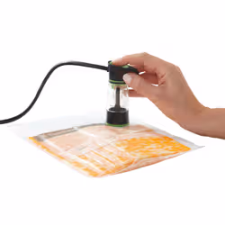FoodSaver FVB015X fourniture & accessoire d'appareils à emballage sous vide Sac sous vide - Vue supplémentaire 5
