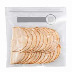 FoodSaver FVB015X fourniture & accessoire d'appareils à emballage sous vide Sac sous vide - Vue supplémentaire 6