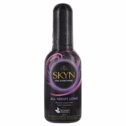 Manix Skyn All Night Long 80 ml