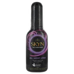 Manix Skyn All Night Long 80 ml