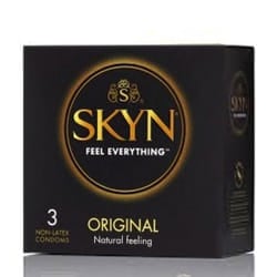 Manix Skyn Original 3