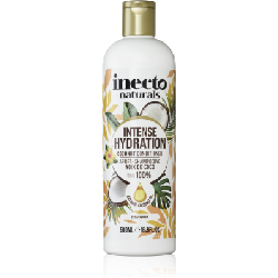 Marvellous Moisture Coconut Conditioner