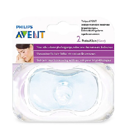 Avent – SCF156/00 – Bout de sein