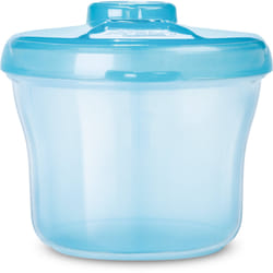 Philips Avent Milk Powder Dispenser 1 pcs